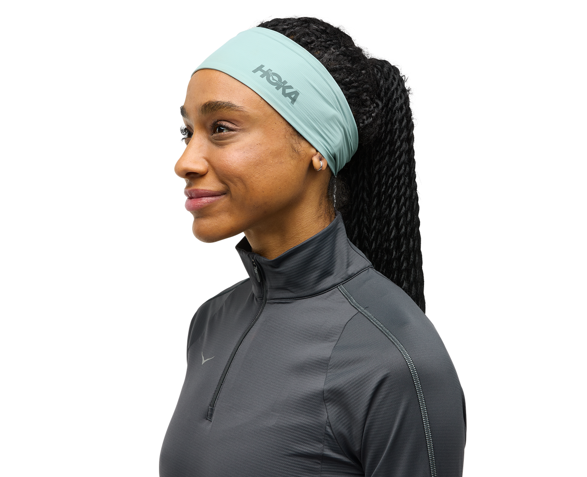 HOKA HEADBAND