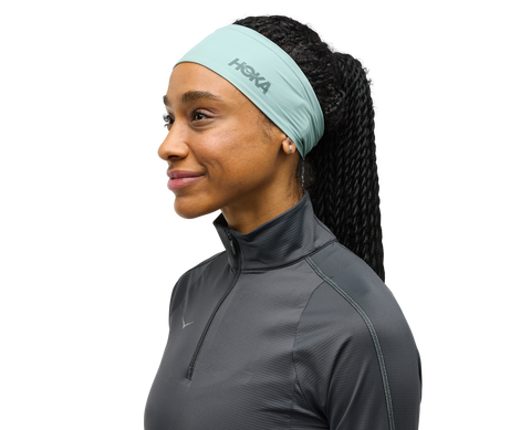 HOKA HEADBAND