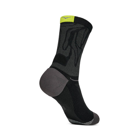 Clifton Crew Run Sock
