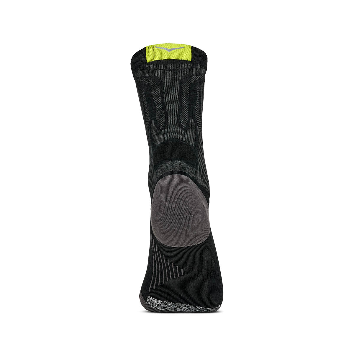 Clifton Crew Run Sock