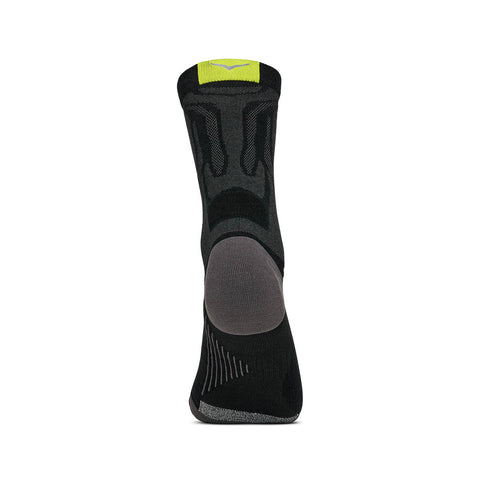 Clifton Crew Run Sock
