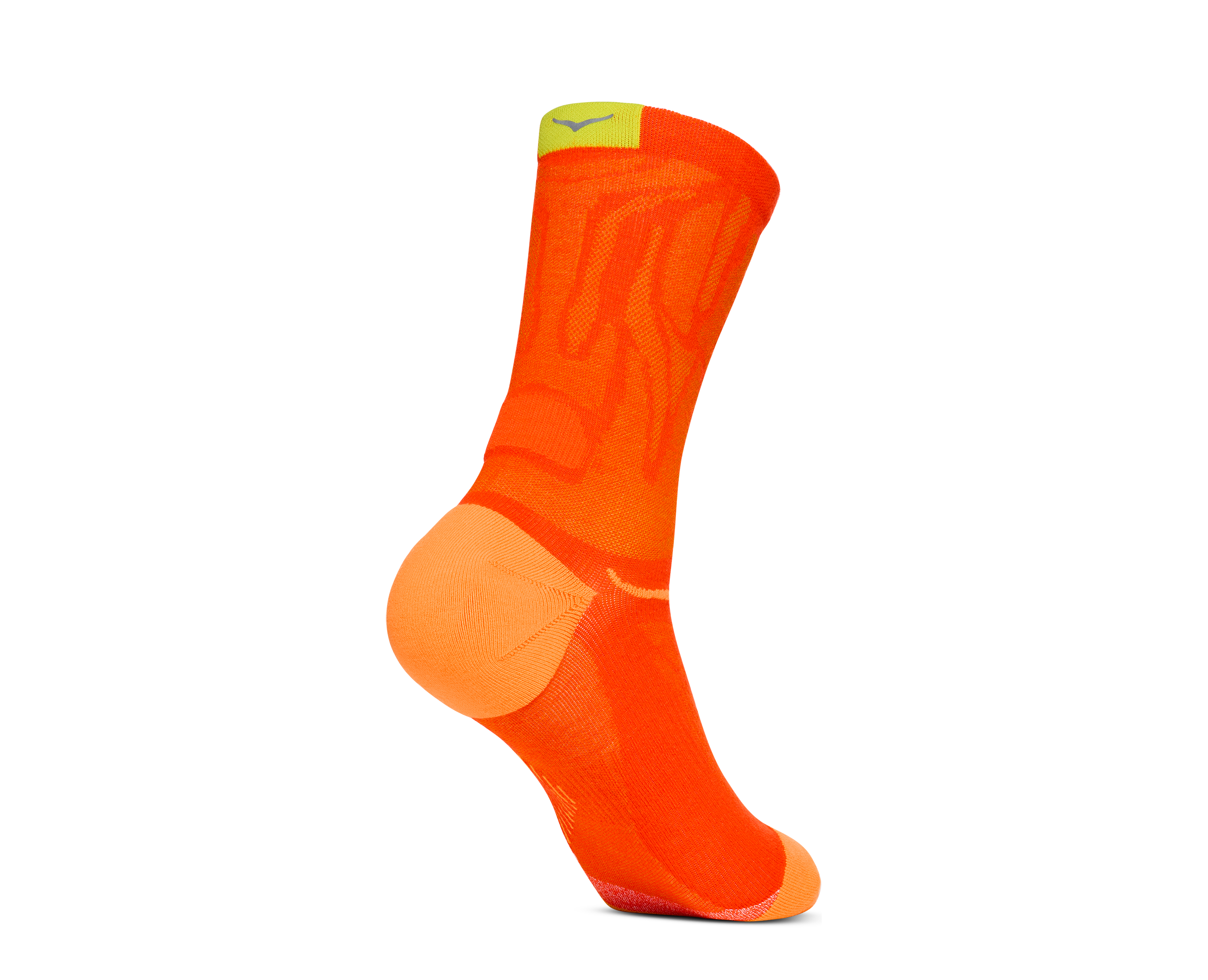 Clifton Crew Run Sock