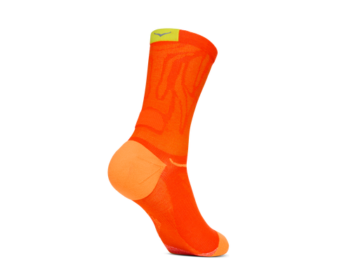 Clifton Crew Run Sock