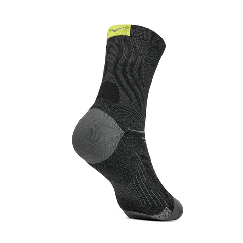 BONDI QUARTER RUN SOCK