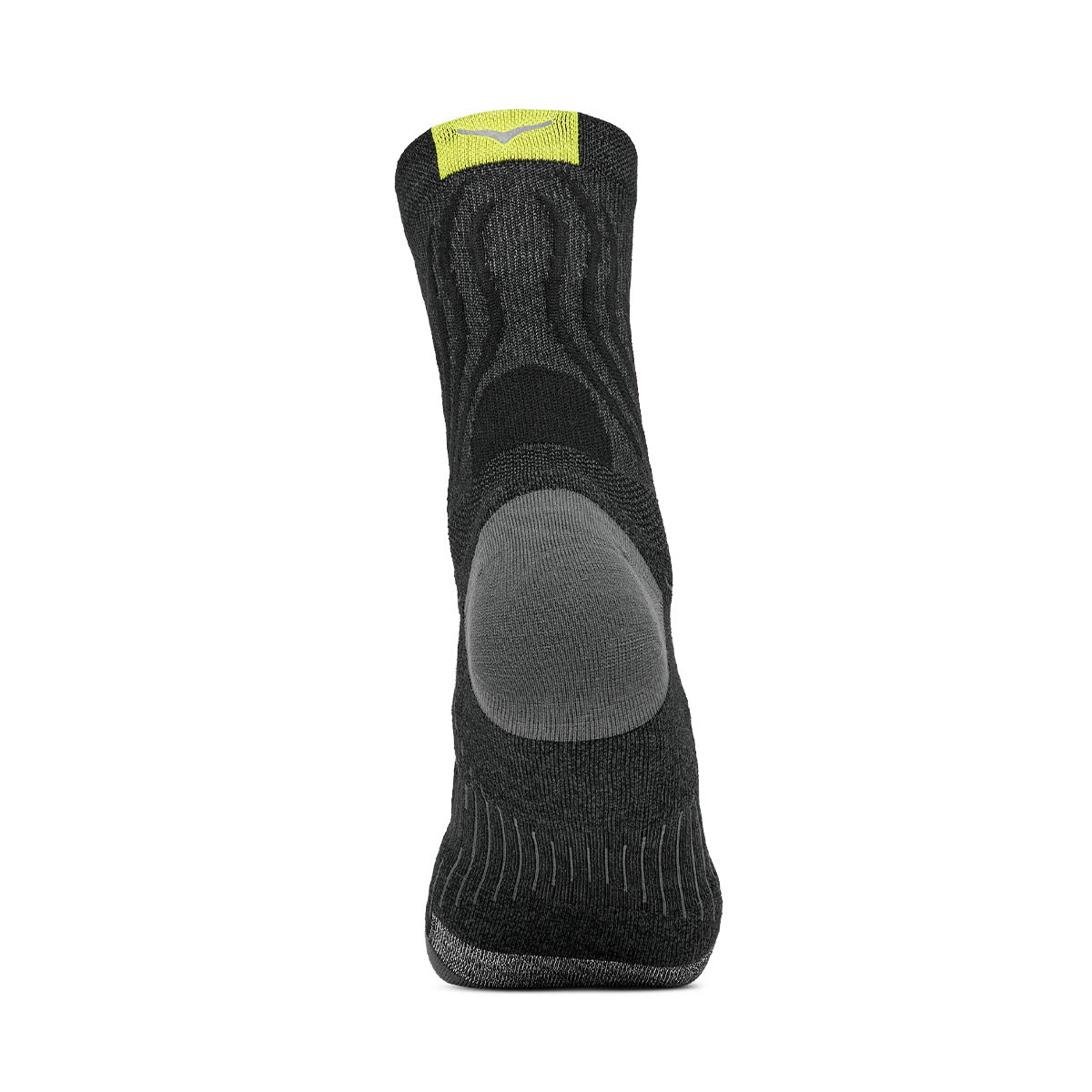 BONDI QUARTER RUN SOCK