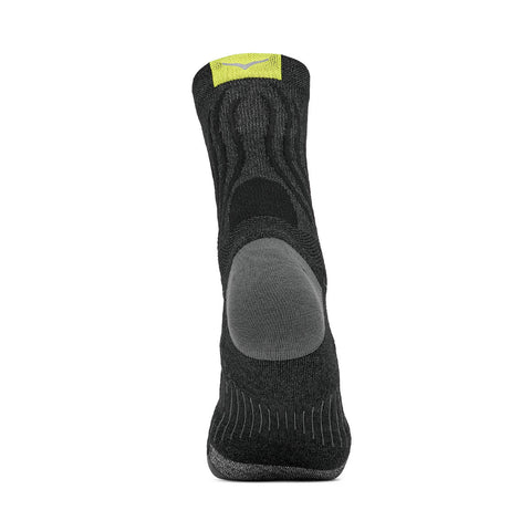 BONDI QUARTER RUN SOCK