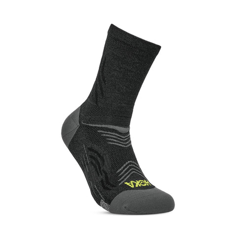 BONDI QUARTER RUN SOCK