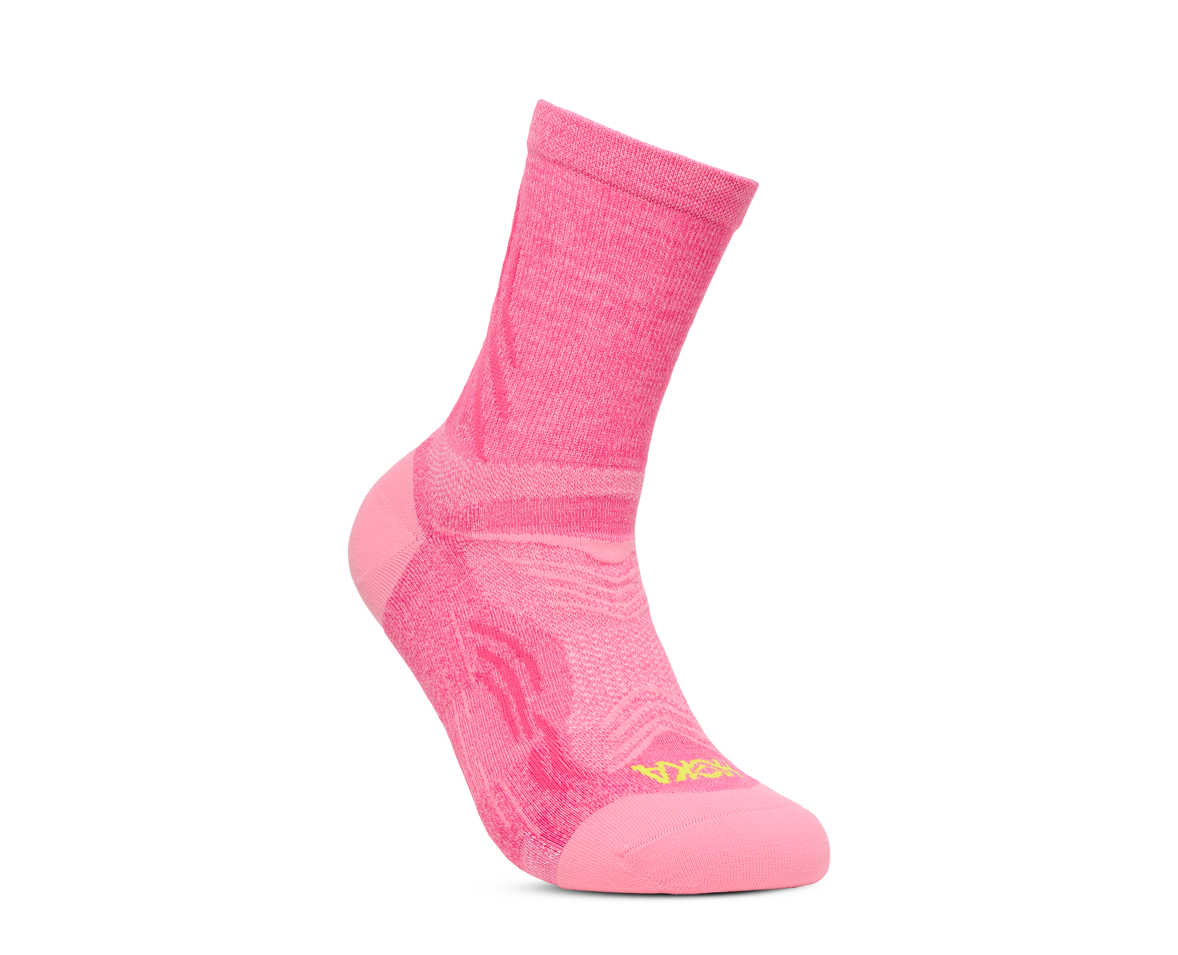 BONDI QUARTER RUN SOCK