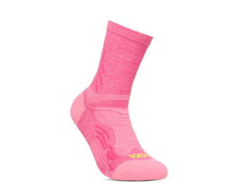BONDI QUARTER RUN SOCK