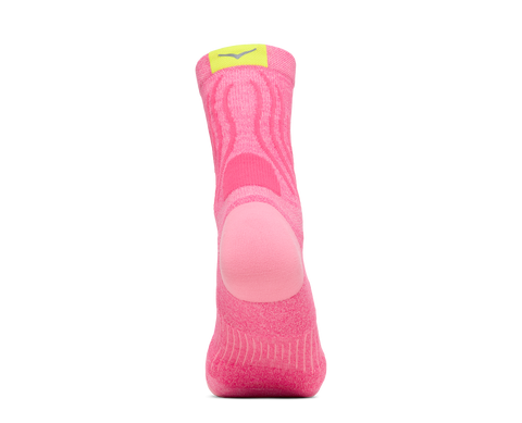 BONDI QUARTER RUN SOCK