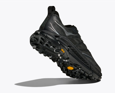 Mafate Speed 4 Lite