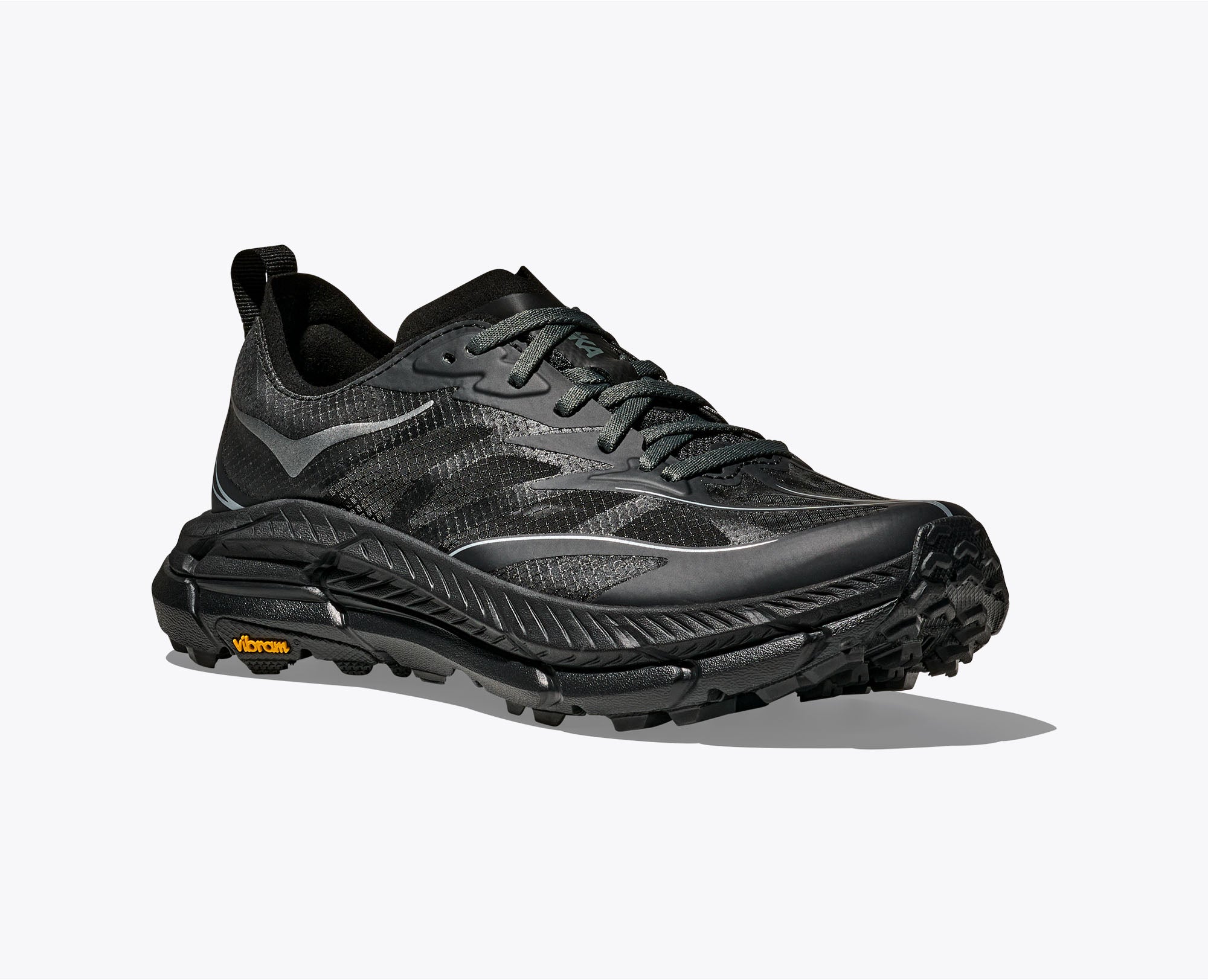 Mafate Speed 4 Lite