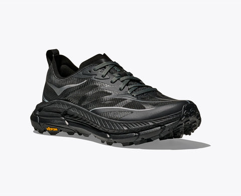 Mafate Speed 4 Lite