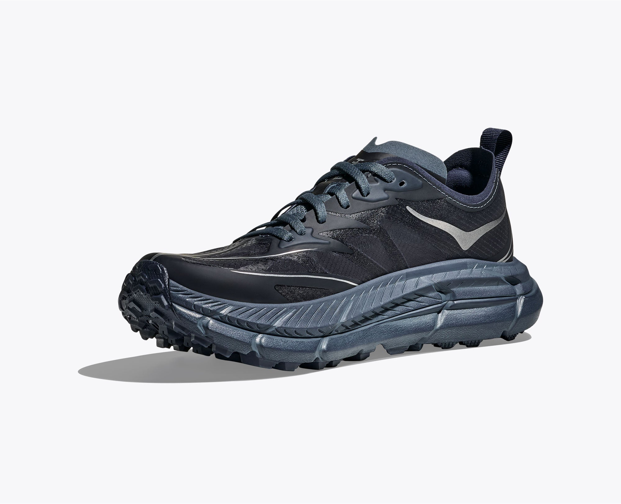 Mafate Speed 4 Lite