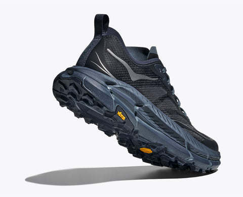 Mafate Speed 4 Lite