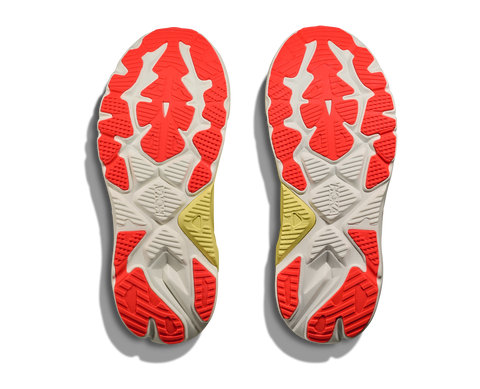 Arahi 8