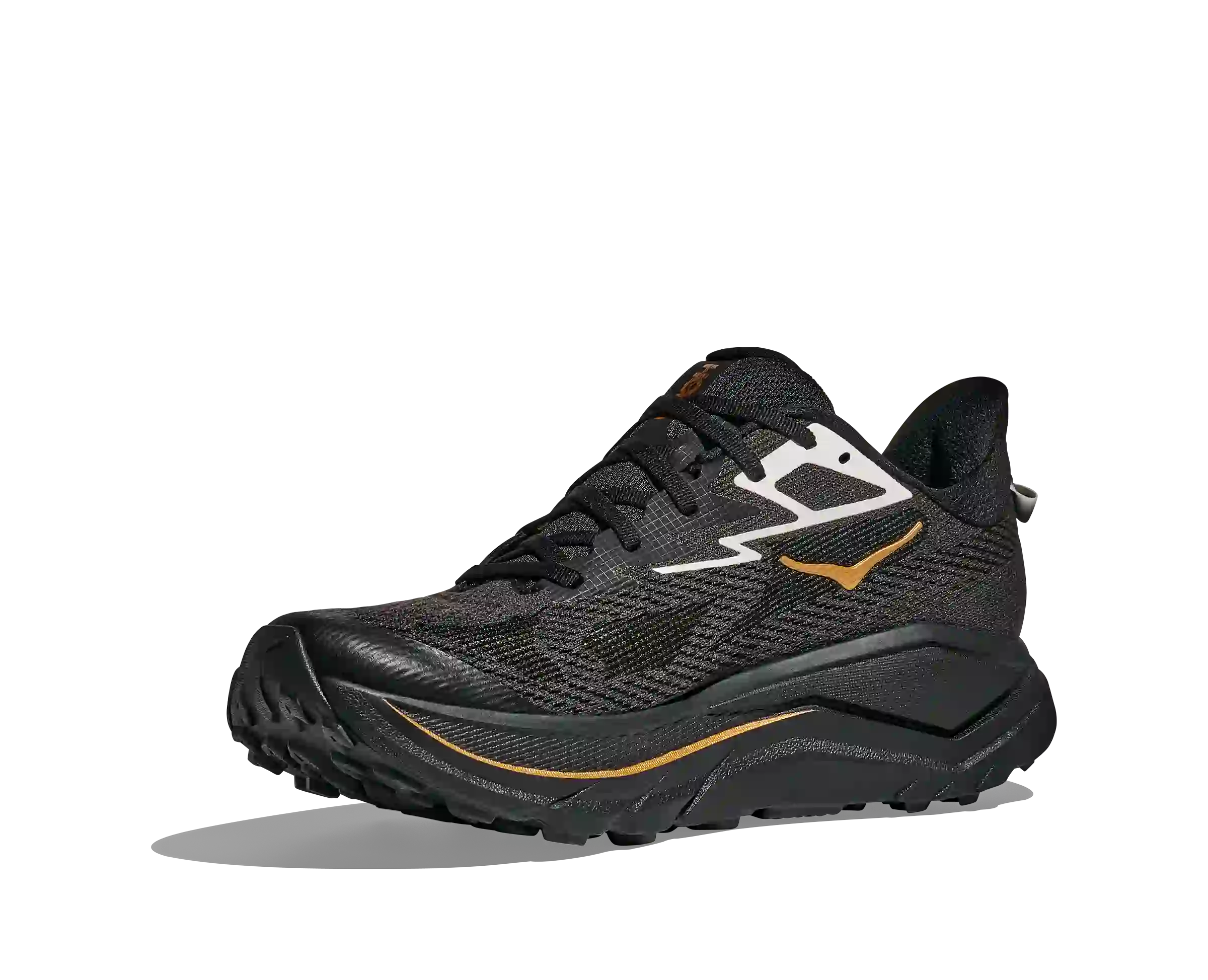 Challenger 8 KOSHI TAN TAN