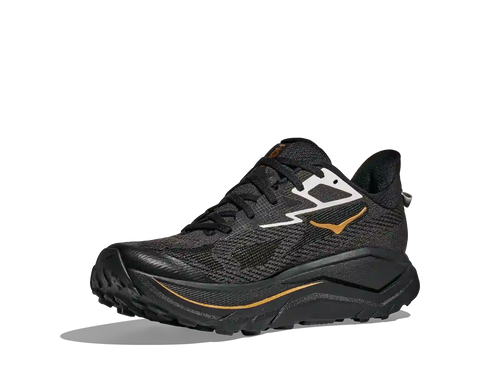 Challenger 8 KOSHI TAN TAN