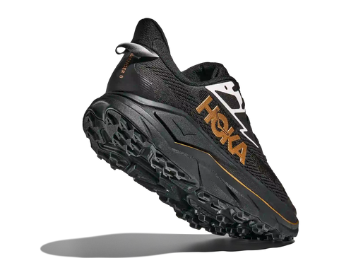 Challenger 8 KOSHI TAN TAN