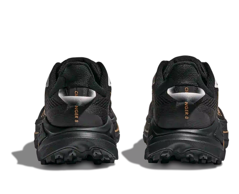 Challenger 8 KOSHI TAN TAN