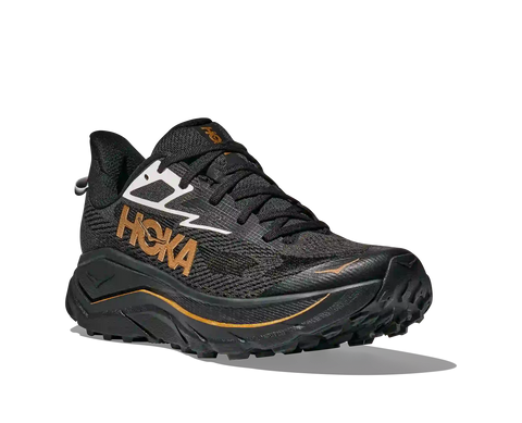 Challenger 8 KOSHI TAN TAN