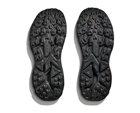 Challenger 8 KOSHI TAN TAN