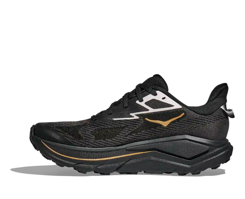 Challenger 8 KOSHI TAN TAN