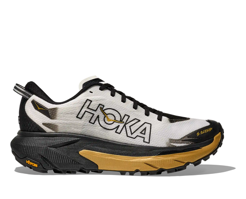 MAFATE 5 KUSHI TAN TAN