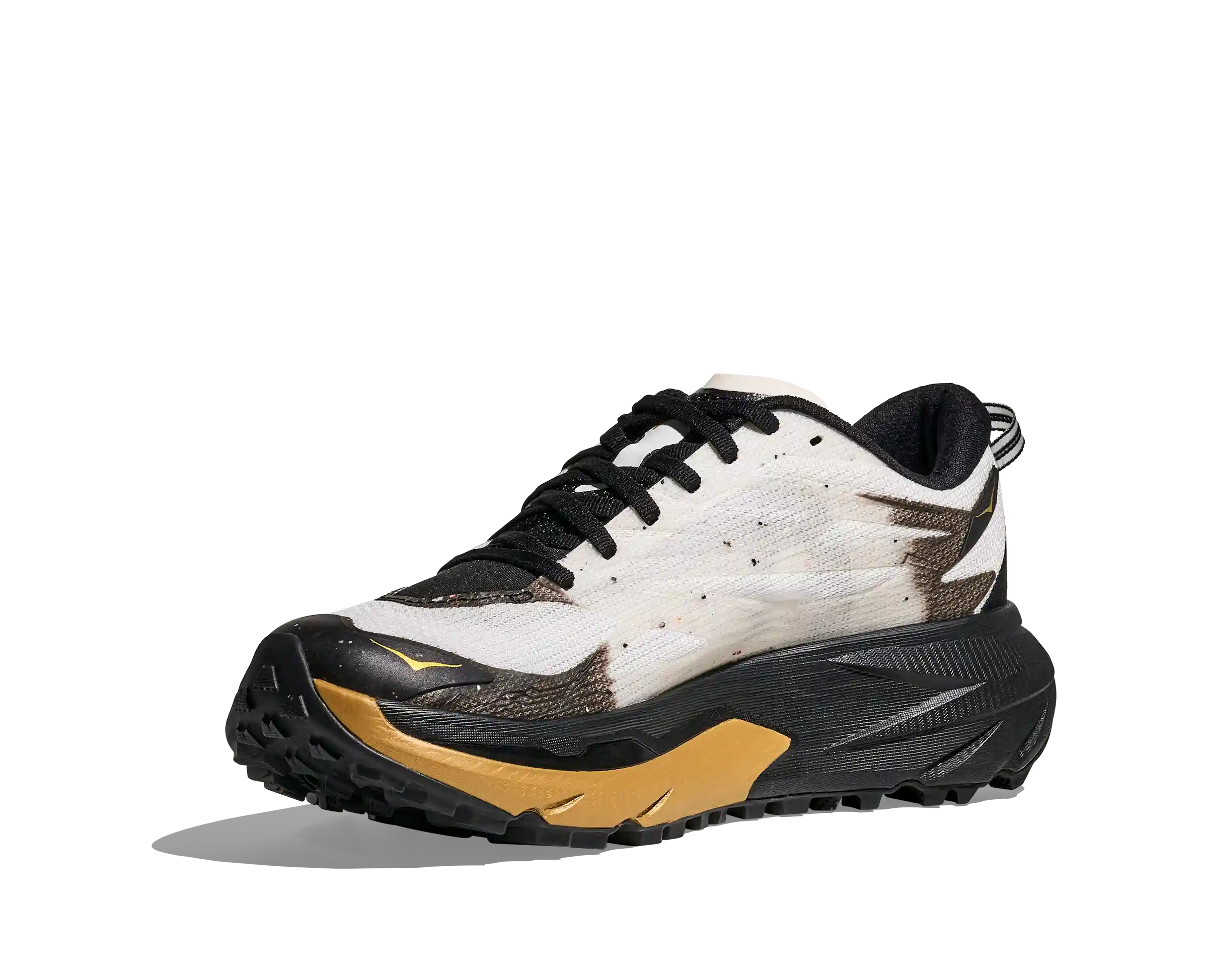 MAFATE 5 KUSHI TAN TAN