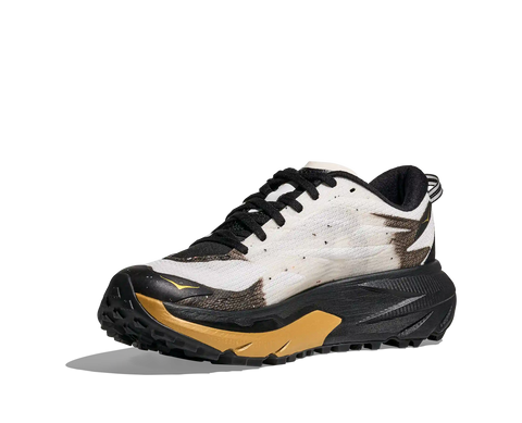 MAFATE 5 KUSHI TAN TAN