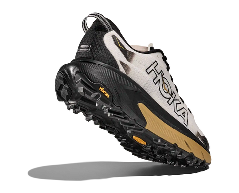 MAFATE 5 KUSHI TAN TAN