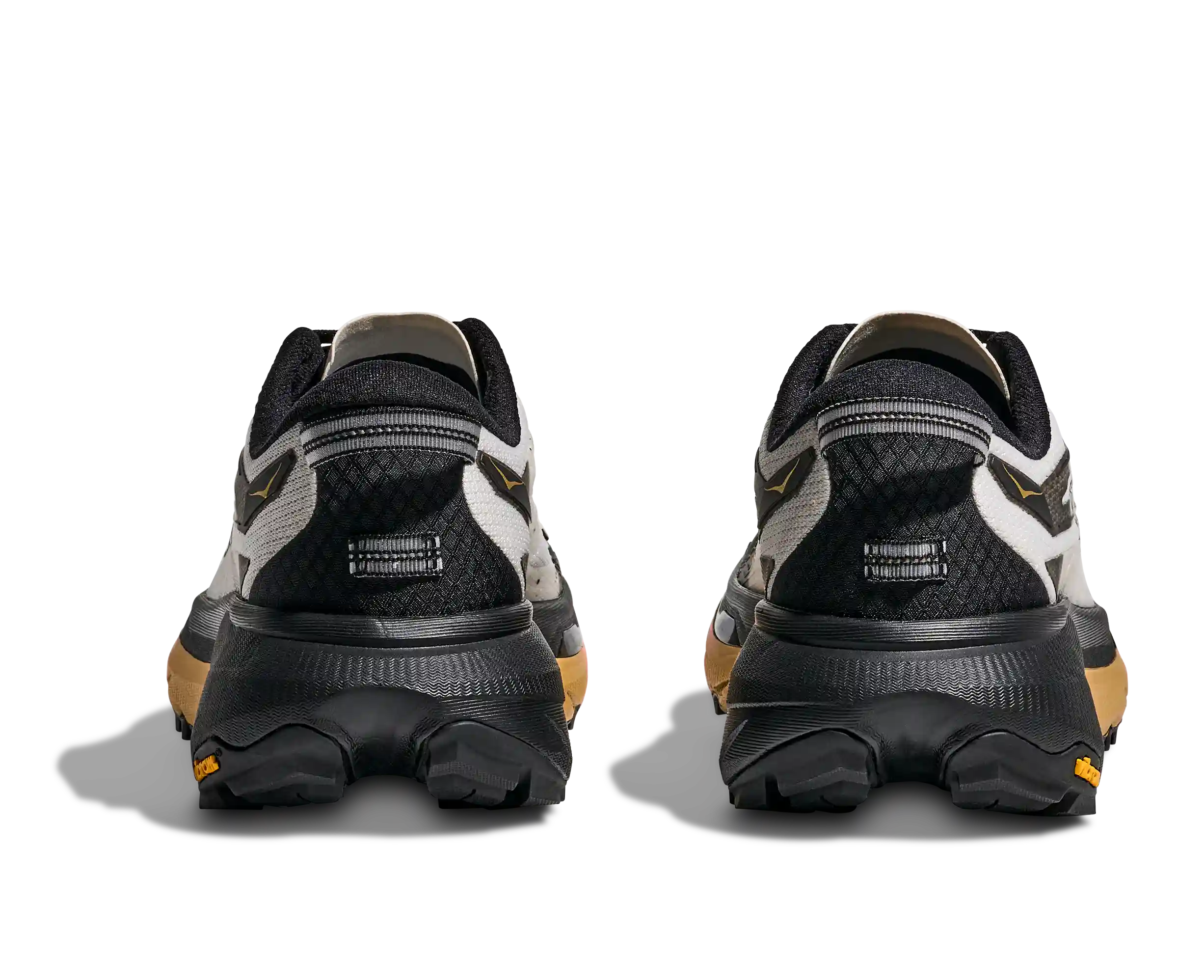 MAFATE 5 KUSHI TAN TAN