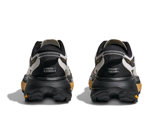 MAFATE 5 KUSHI TAN TAN