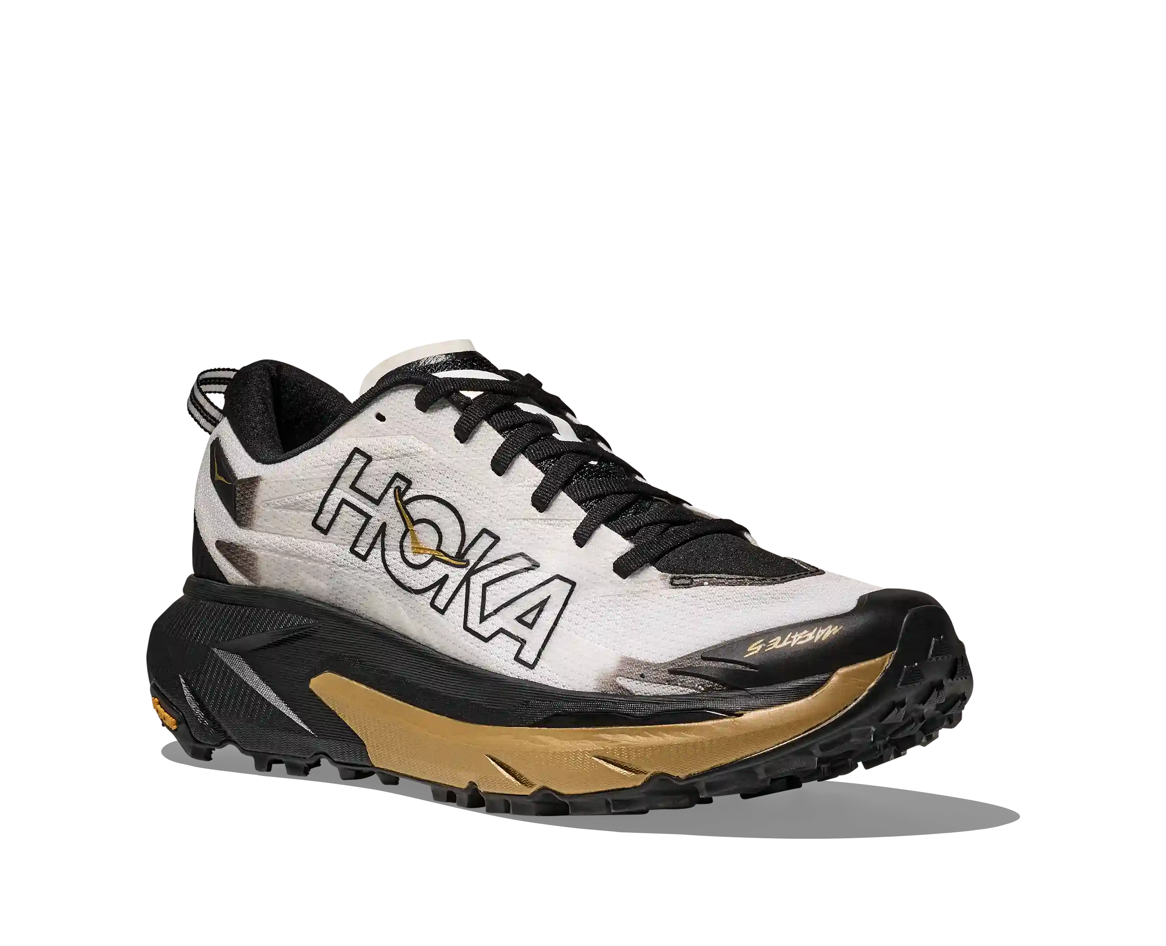 MAFATE 5 KUSHI TAN TAN