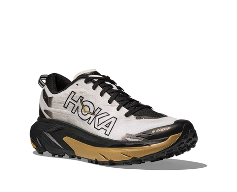 MAFATE 5 KUSHI TAN TAN