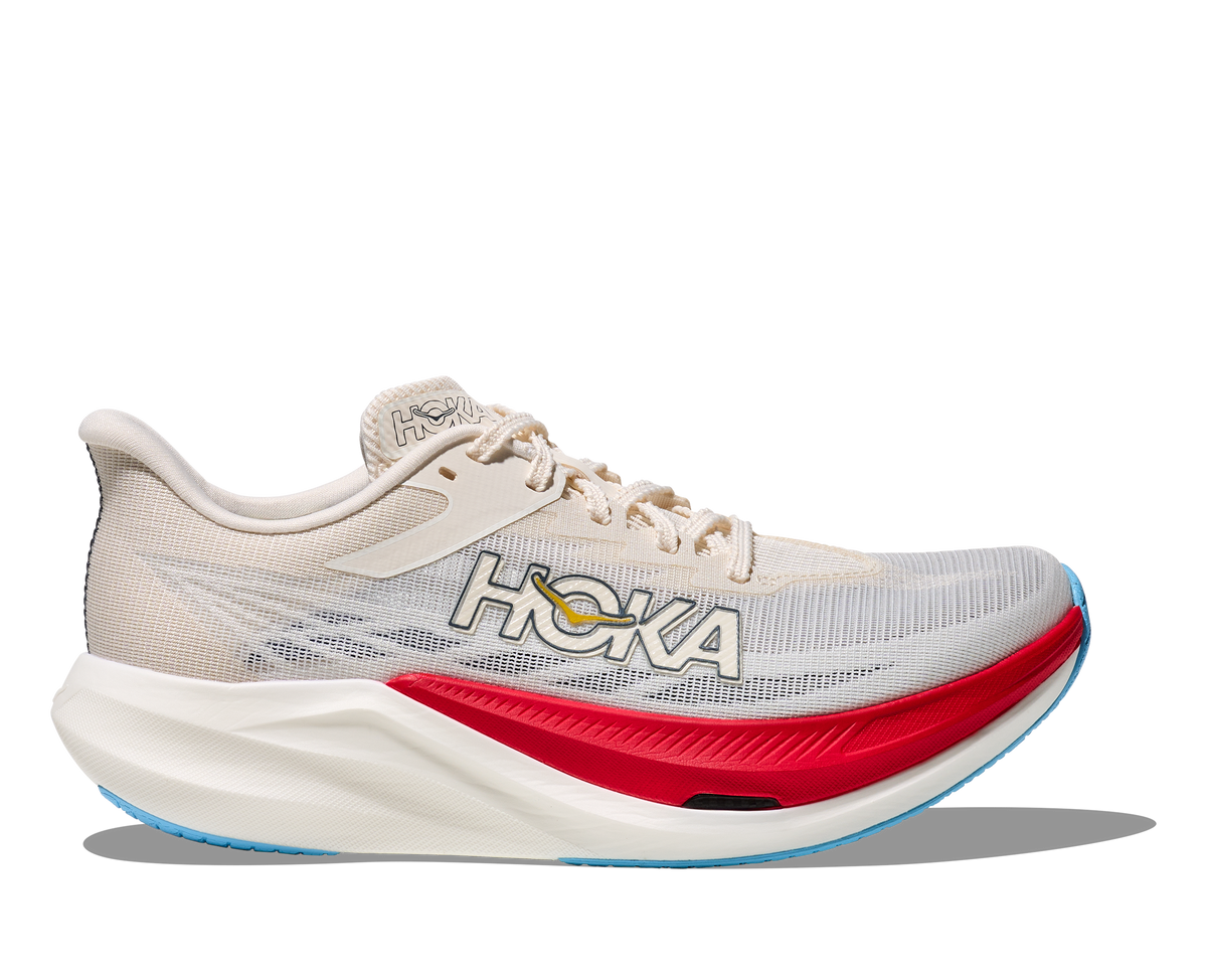 Rocket X 3