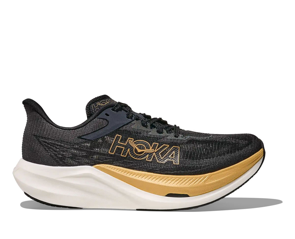 ROCKET X 3 KOSHI TAN TAN