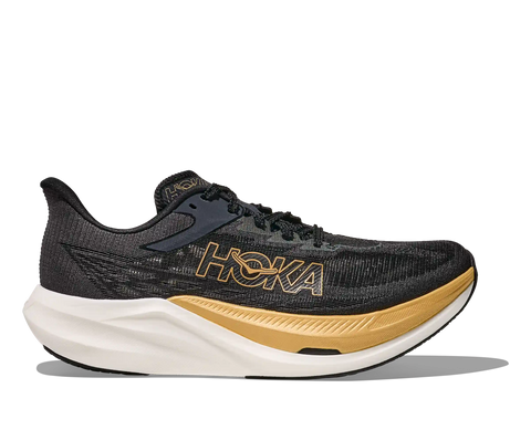 ROCKET X 3 KOSHI TAN TAN