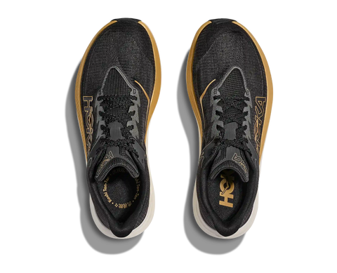 ROCKET X 3 KOSHI TAN TAN