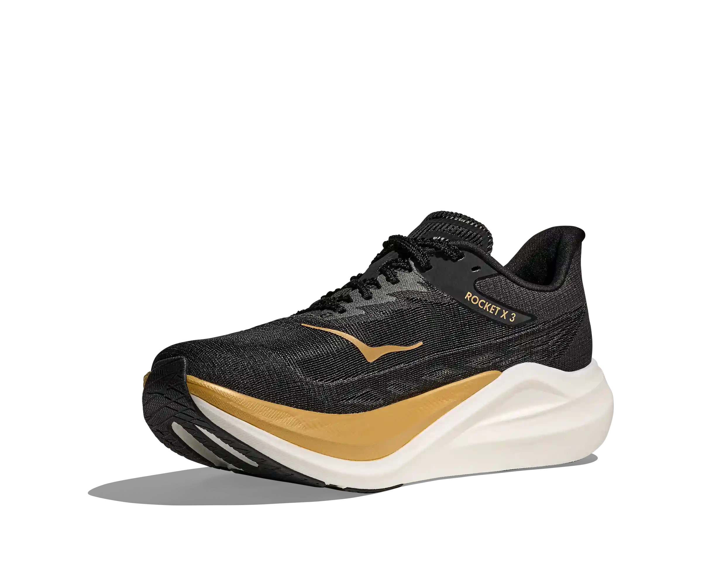 ROCKET X 3 KOSHI TAN TAN