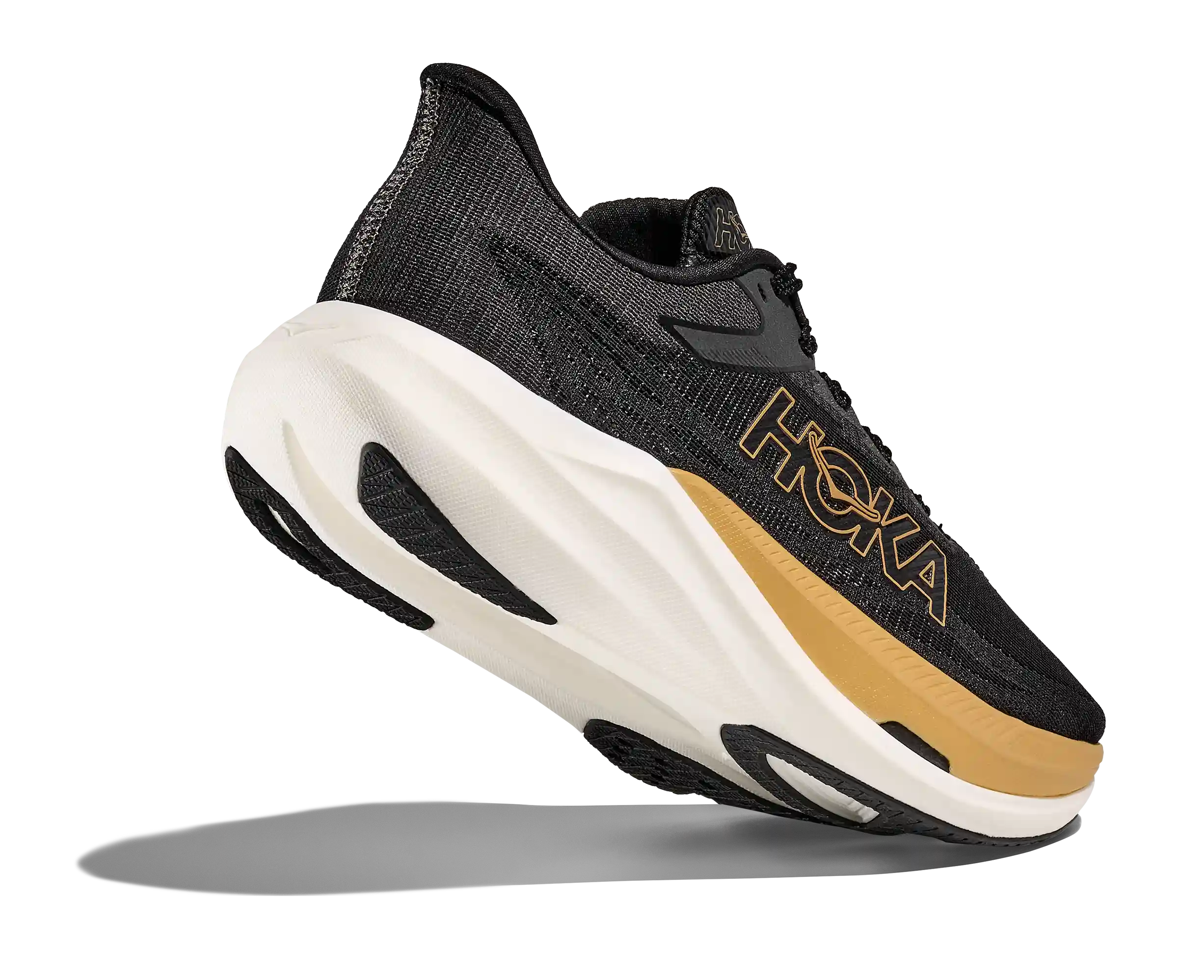 ROCKET X 3 KOSHI TAN TAN