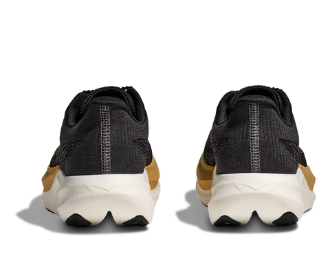 ROCKET X 3 KOSHI TAN TAN