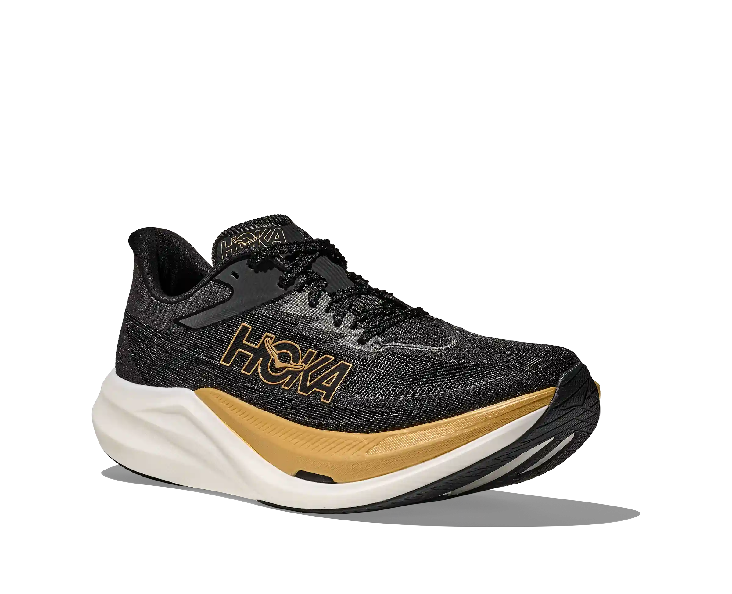 ROCKET X 3 KOSHI TAN TAN