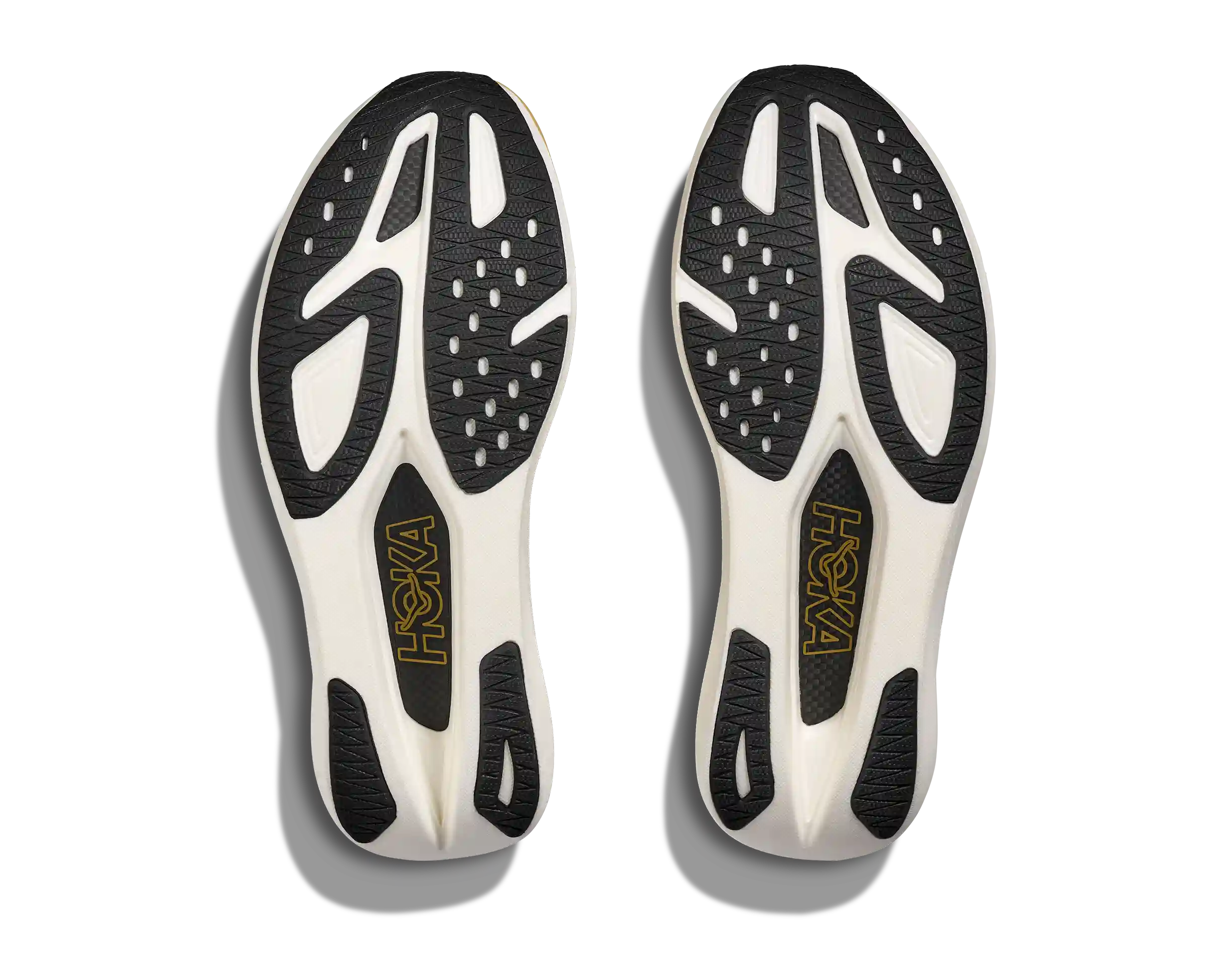 ROCKET X 3 KOSHI TAN TAN