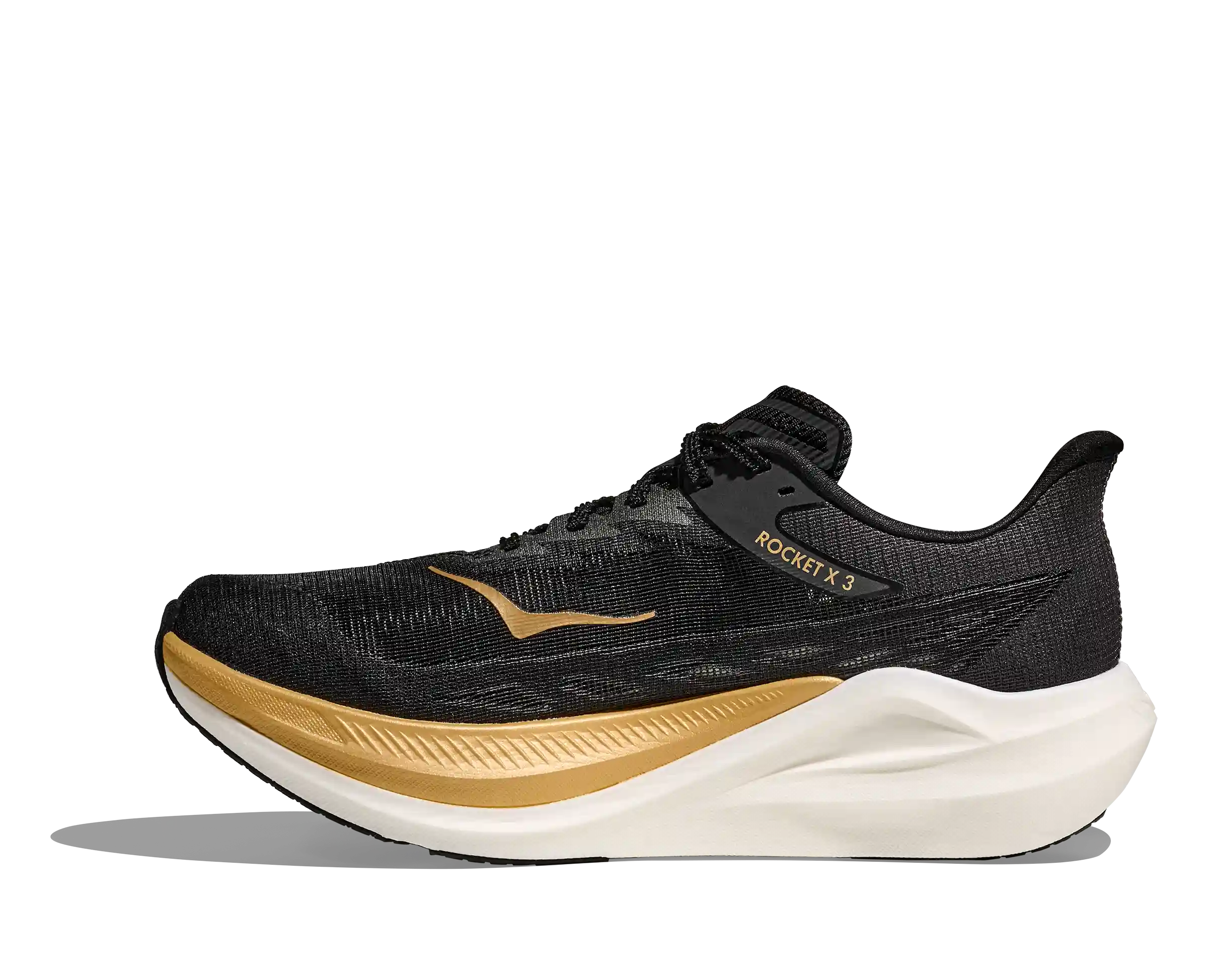 ROCKET X 3 KOSHI TAN TAN