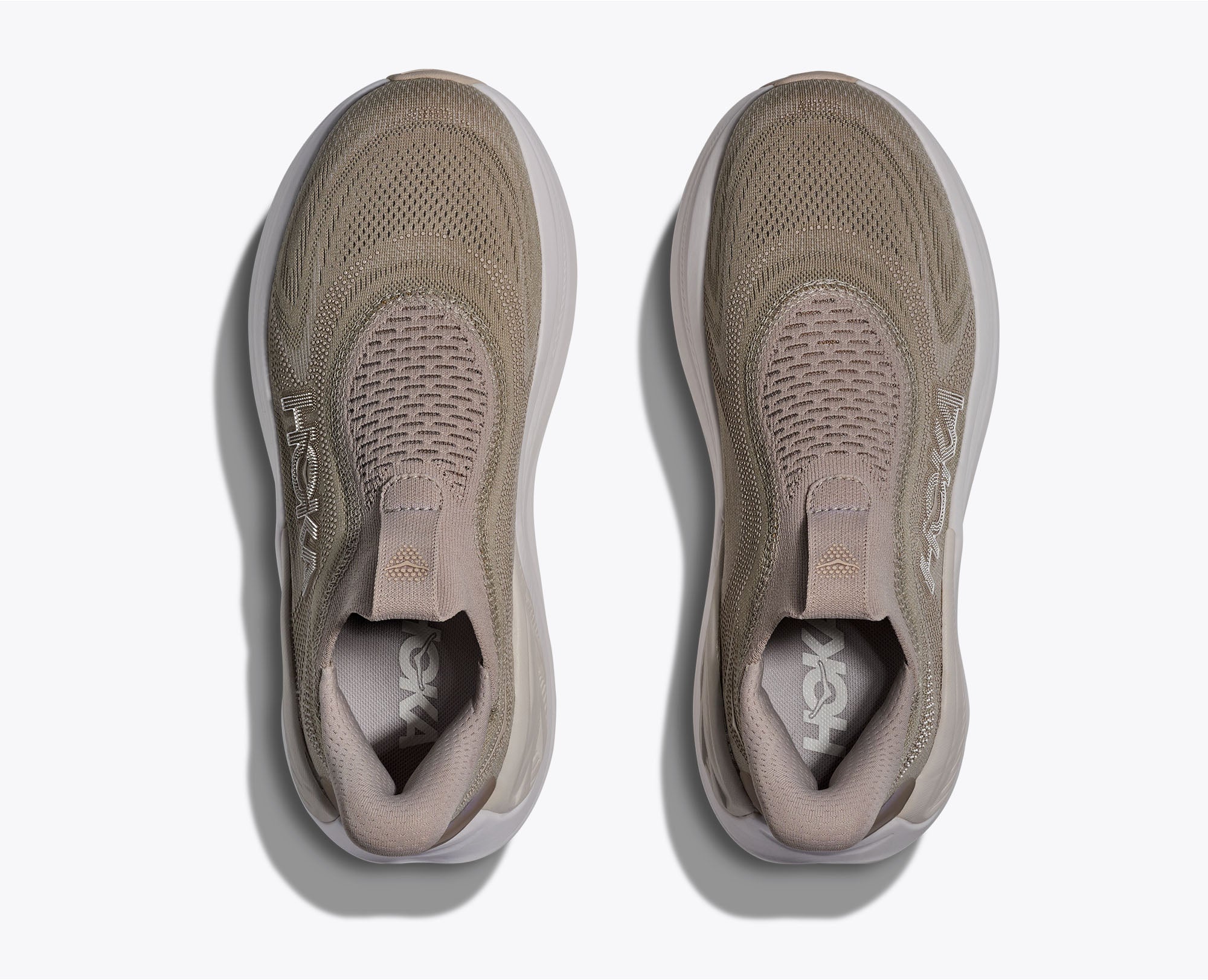 Skyward Laceless