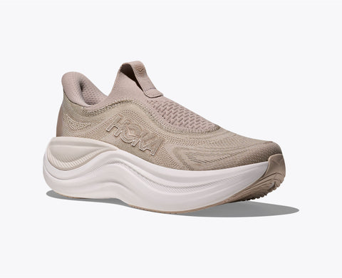 Skyward Laceless