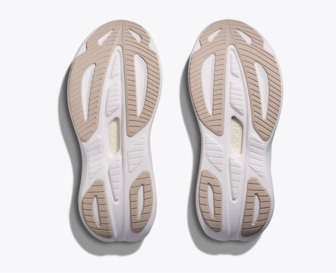 Skyward Laceless