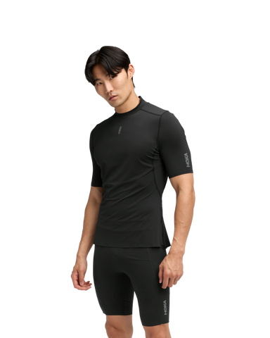 SkyBreeze Short Sleeve