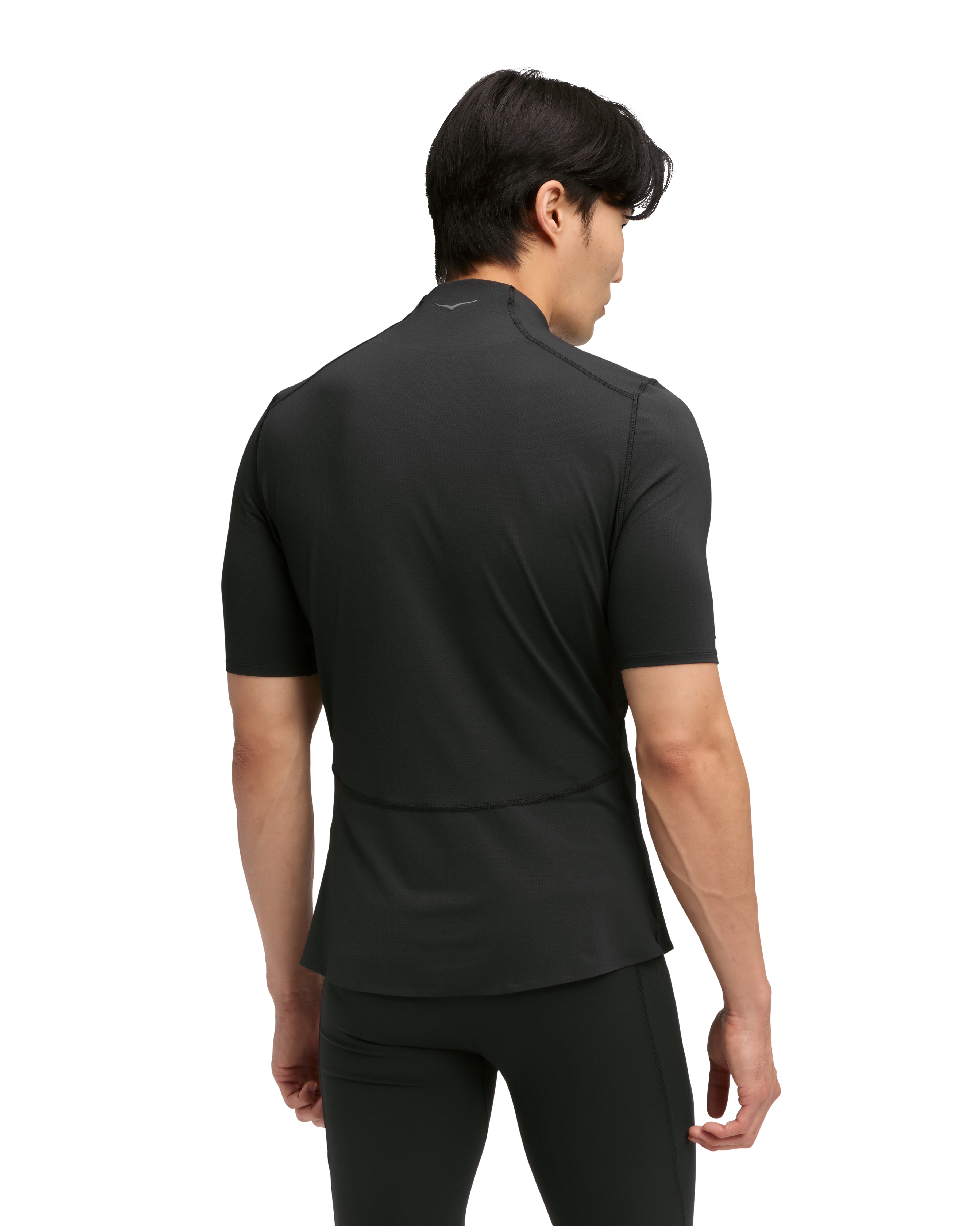 SkyBreeze Short Sleeve